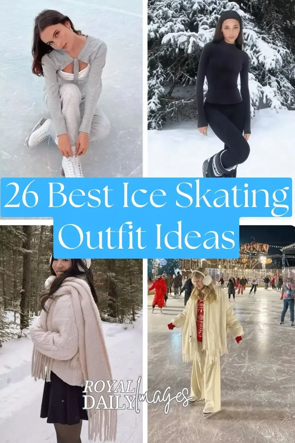 ice skating outfit ideas 0053