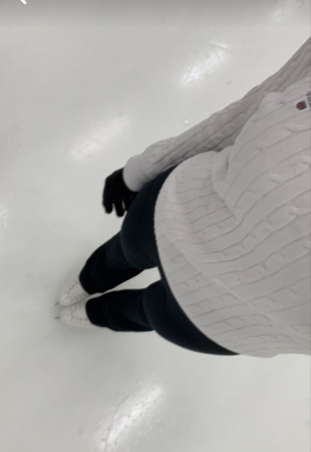 ice skating outfit ideas 0055