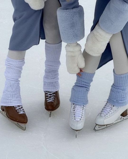 ice skating outfit ideas 0056