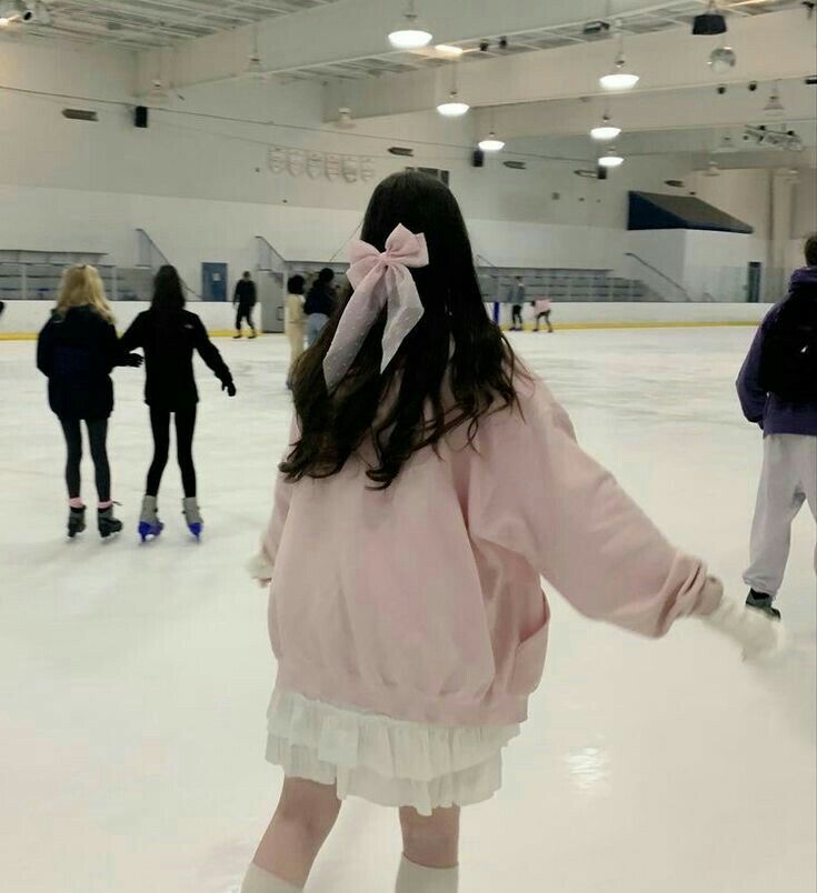 ice skating outfit ideas 0058