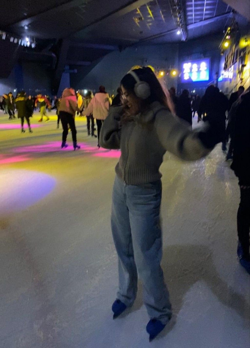 ice skating outfit ideas 0061