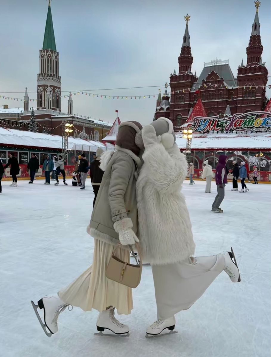 ice skating outfit ideas 0064