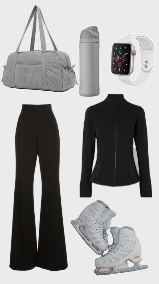 ice skating outfit ideas 0066