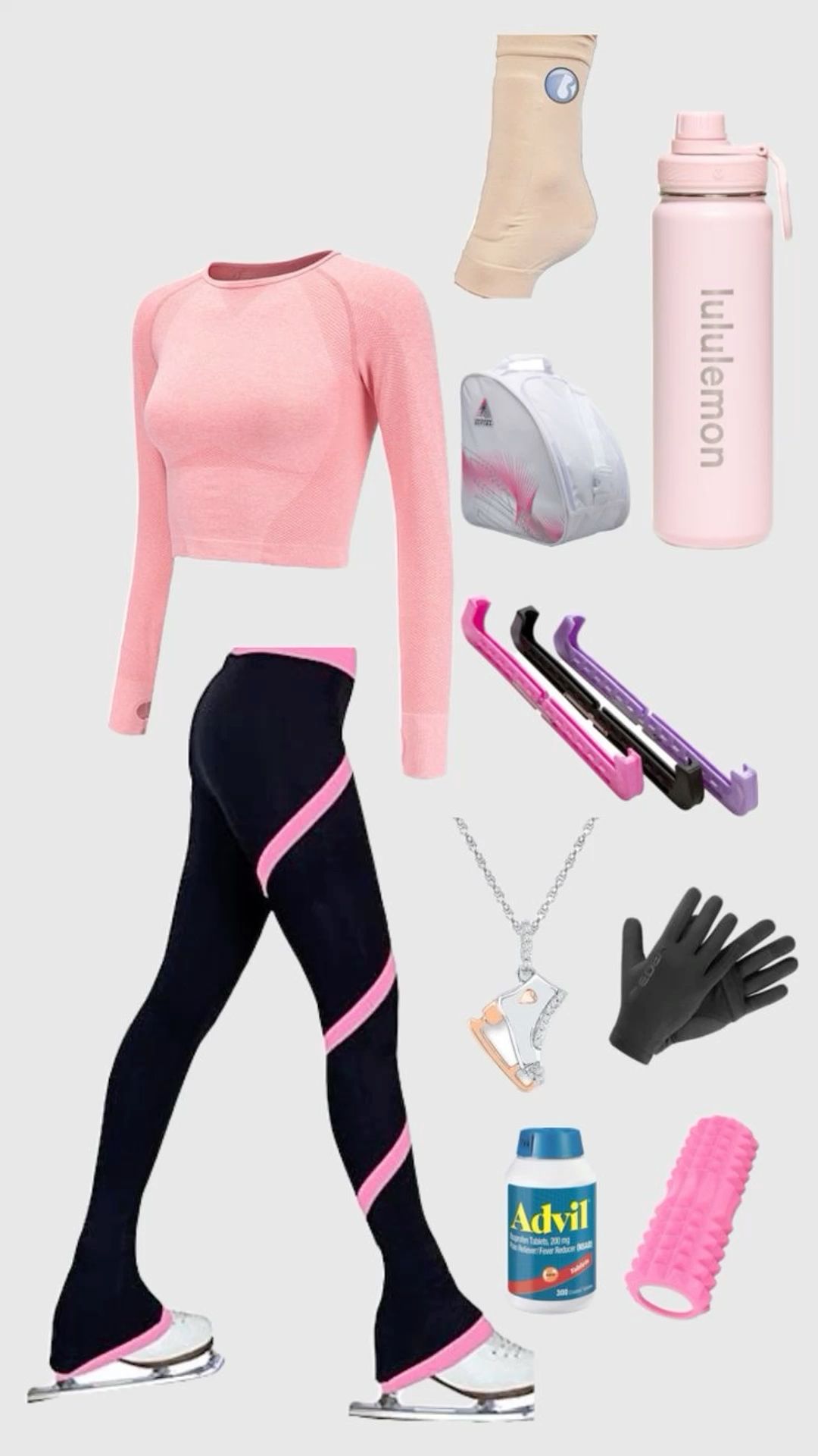 ice skating outfit ideas 0068