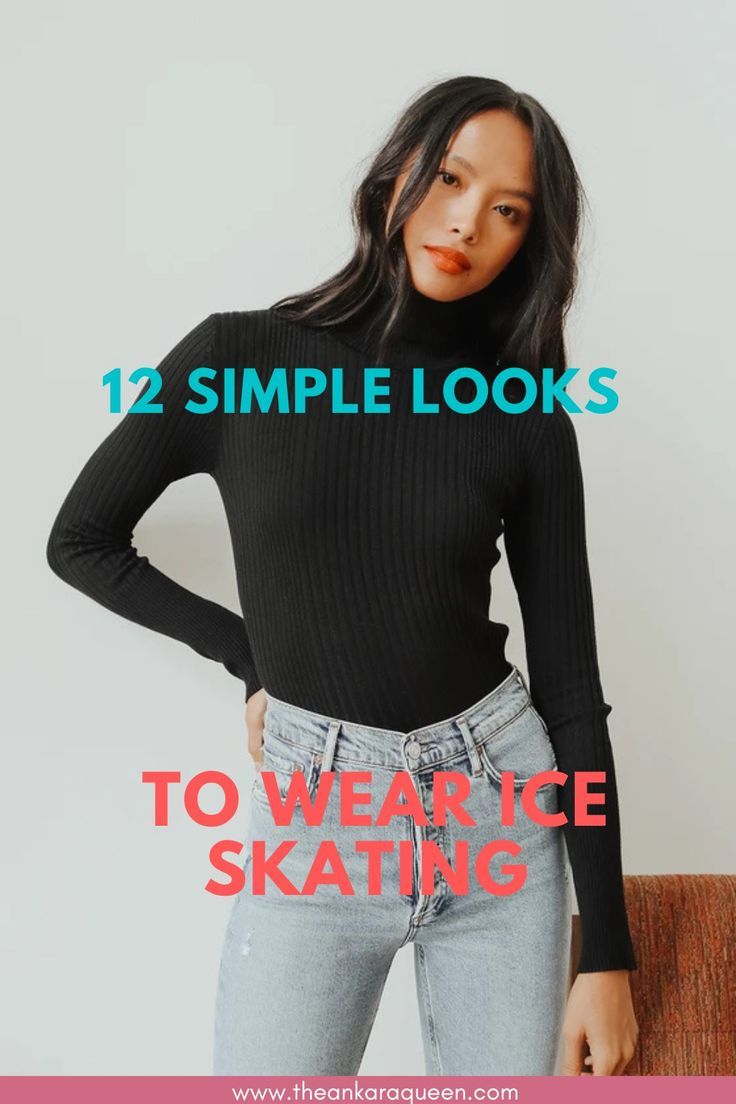 ice skating outfit ideas 0072