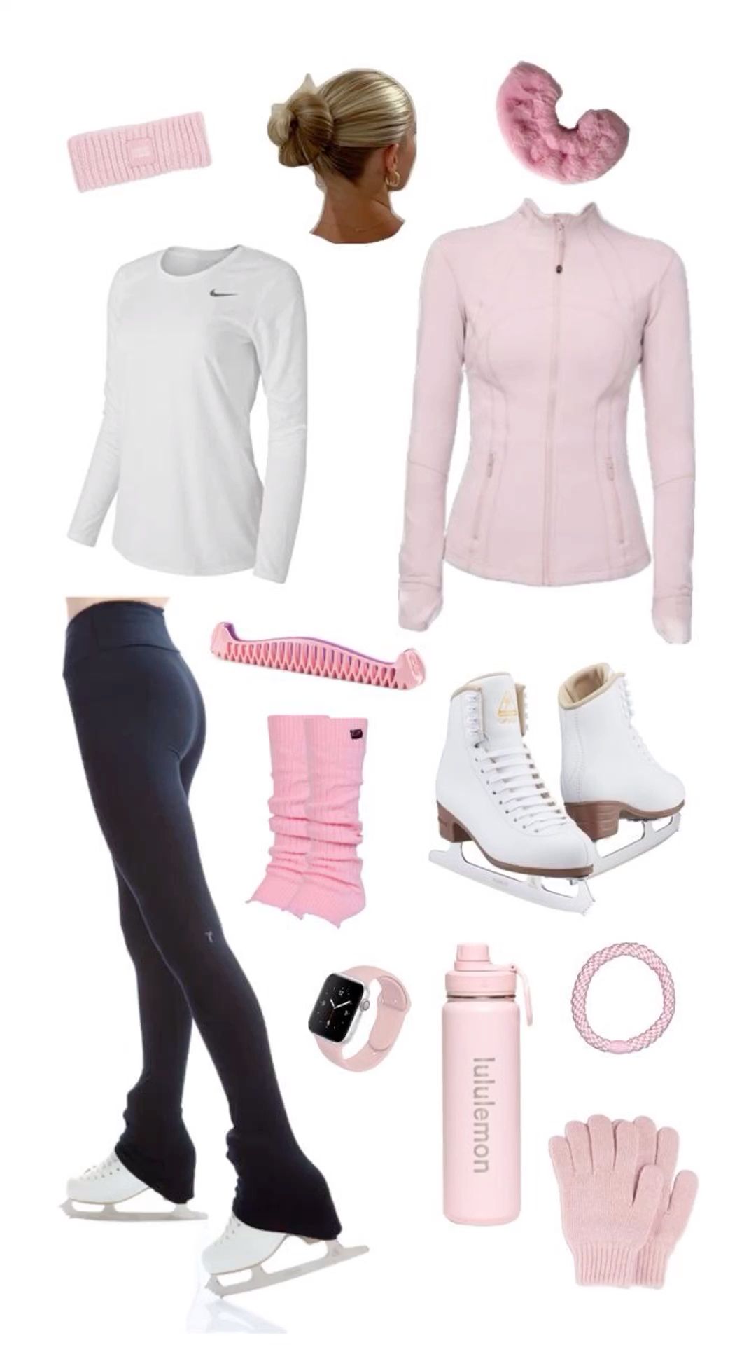 ice skating outfit ideas 0073