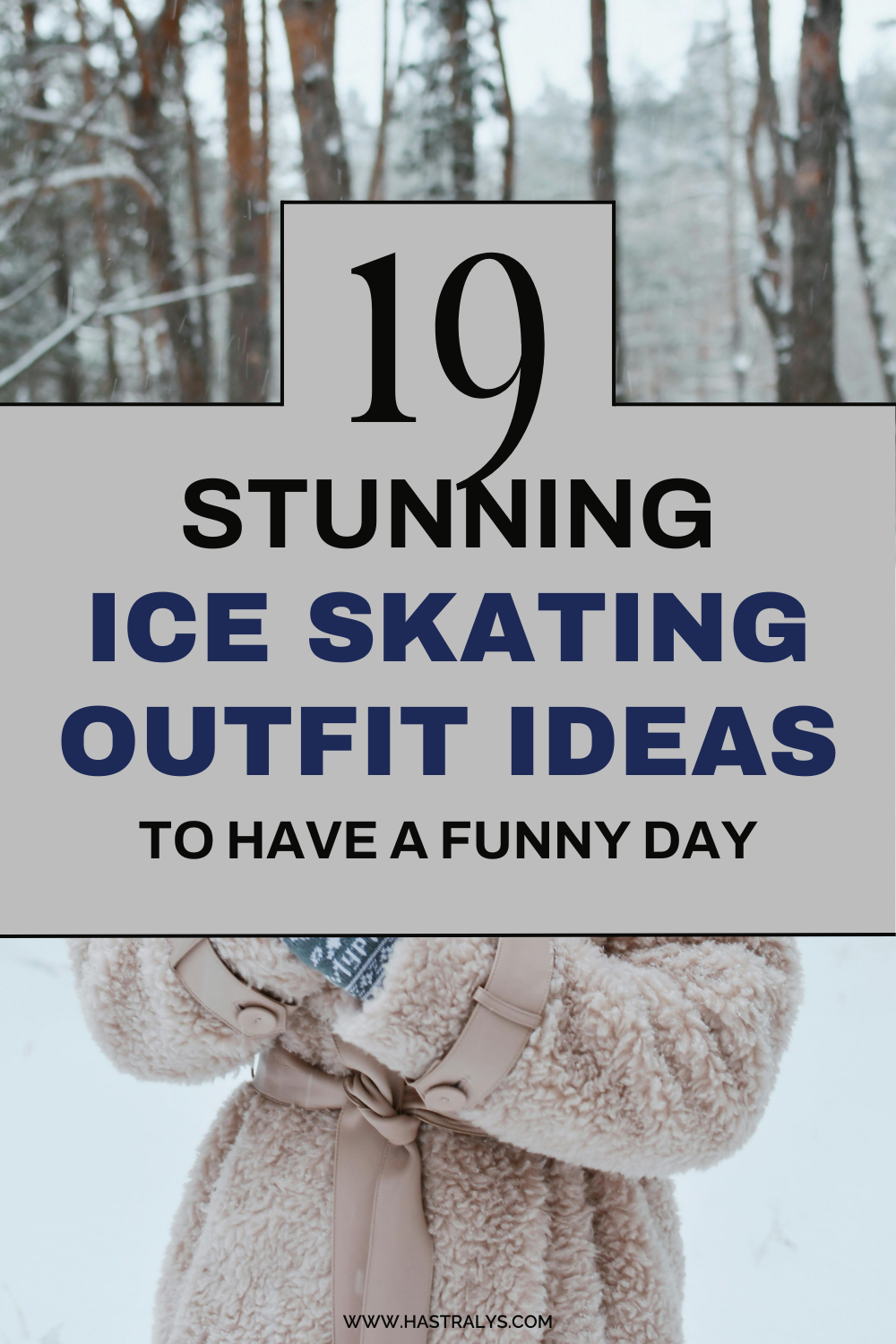 ice skating outfit ideas 0074