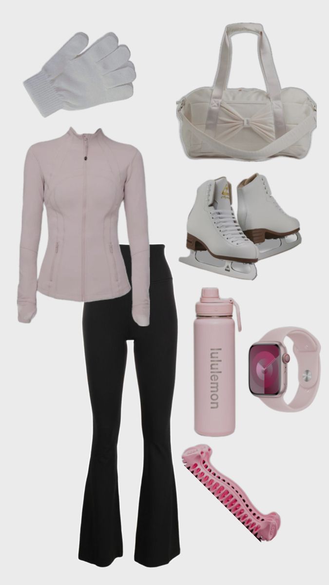 ice skating outfit ideas 0075