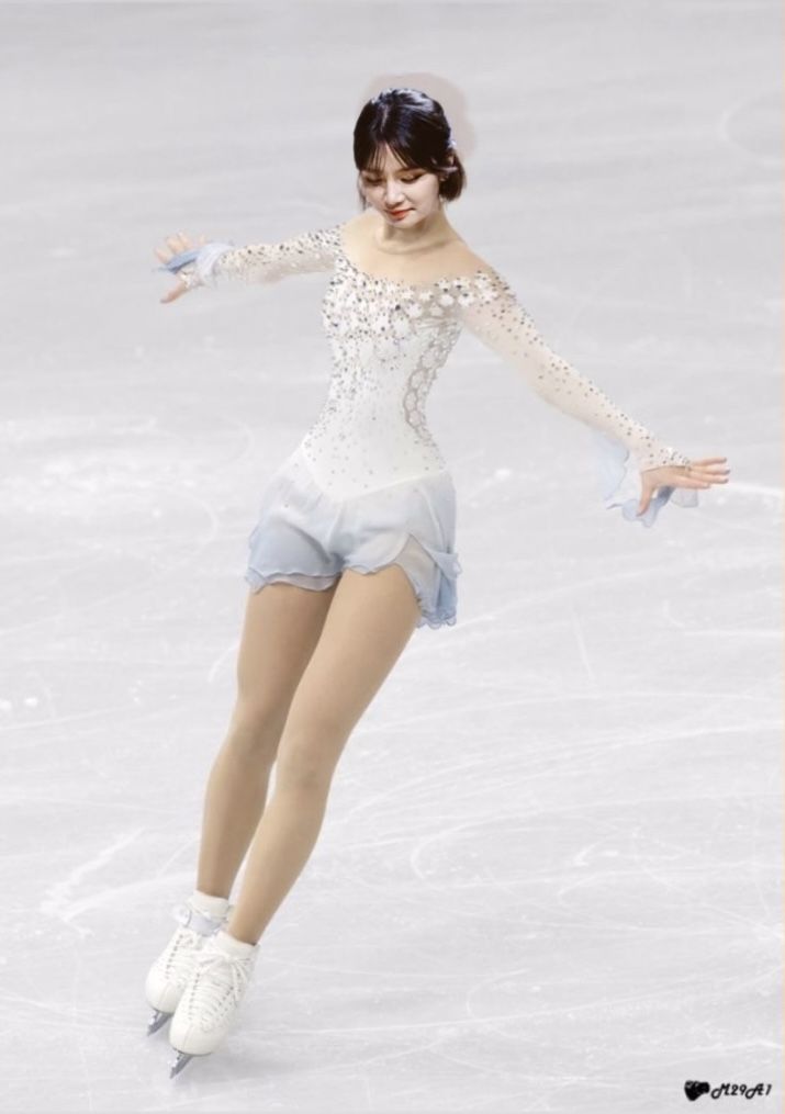 ice skating outfit ideas 0076