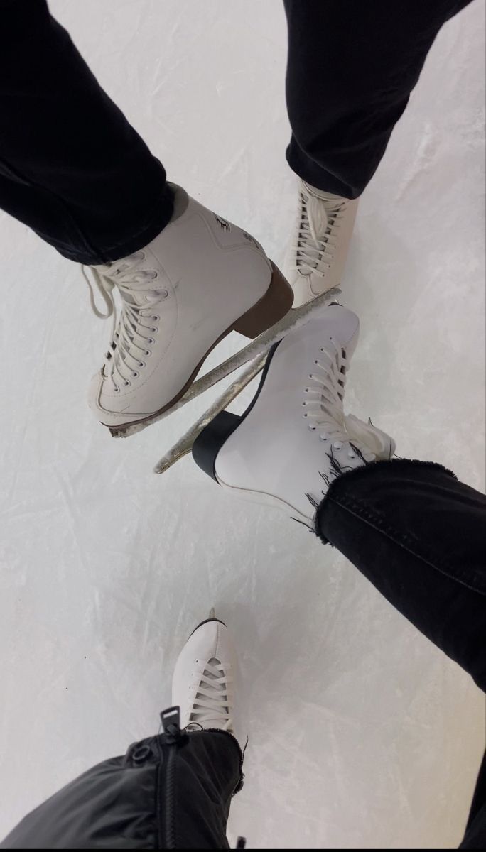 ice skating outfit ideas 0089