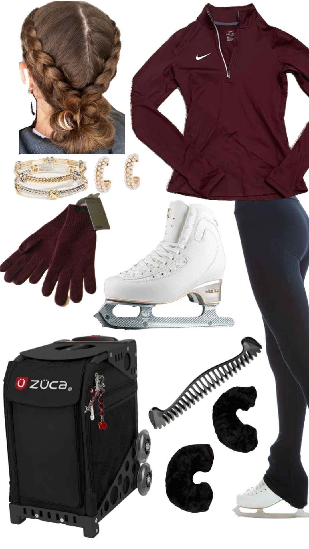 ice skating outfit ideas 0090