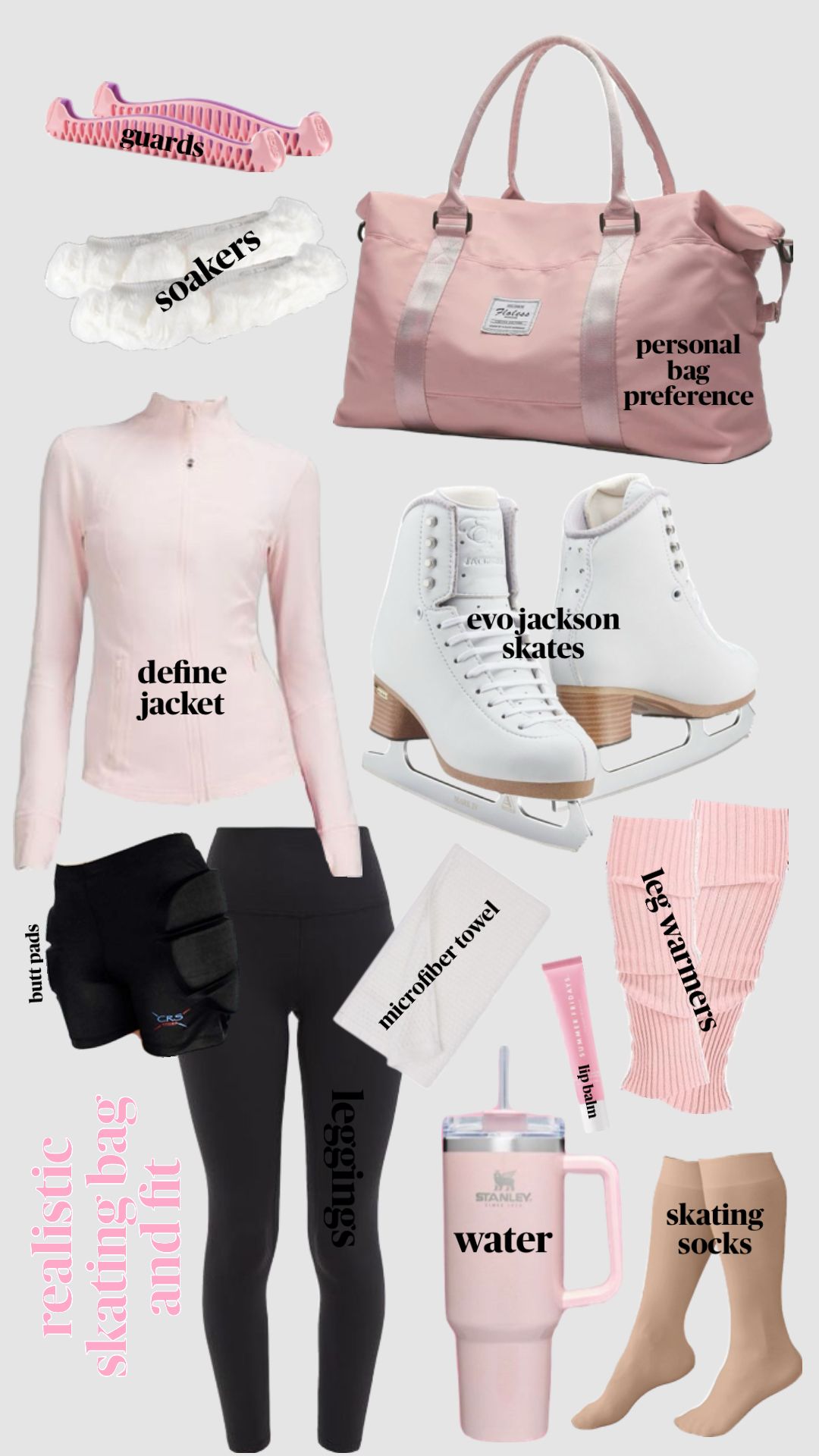 ice skating outfit ideas 0095