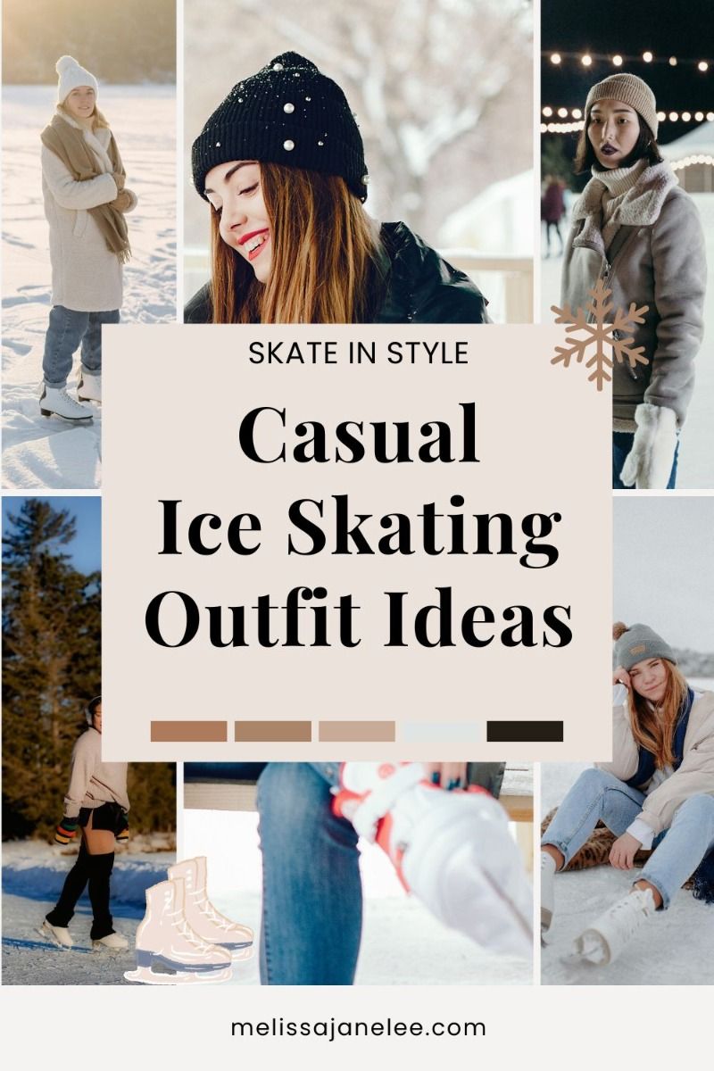 ice skating outfit ideas 0096