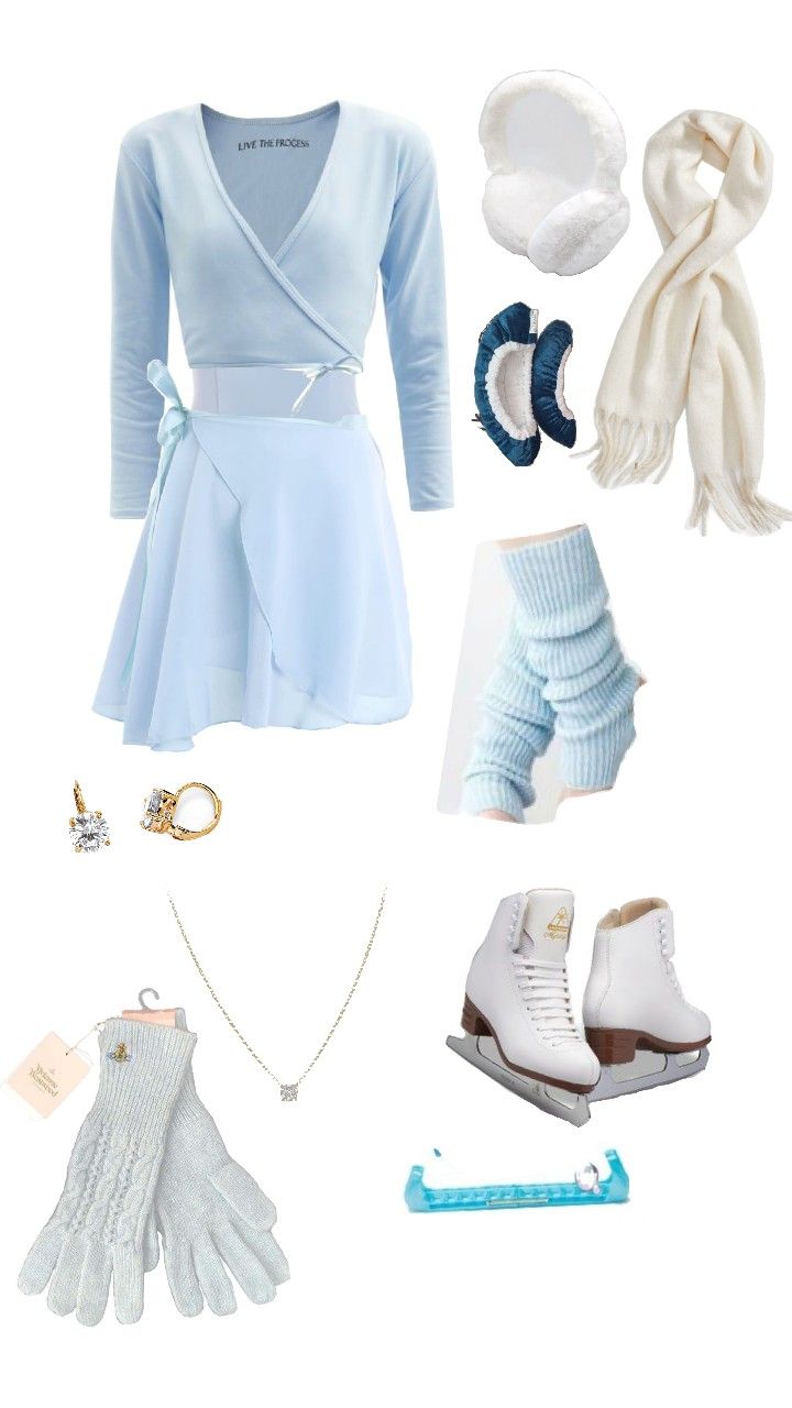 ice skating outfit ideas 0099