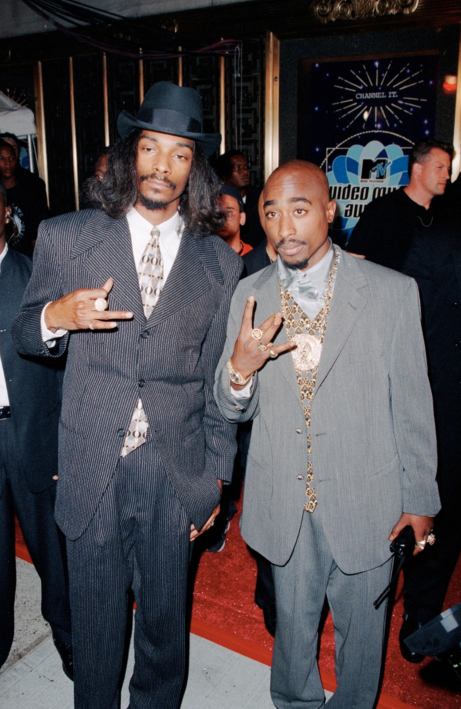 iconic Snoop Dogg clothing styles