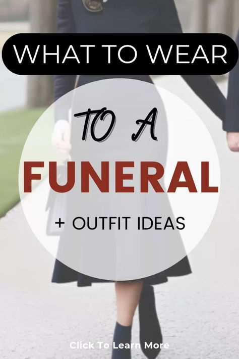 ideas for funeral outfits 0015