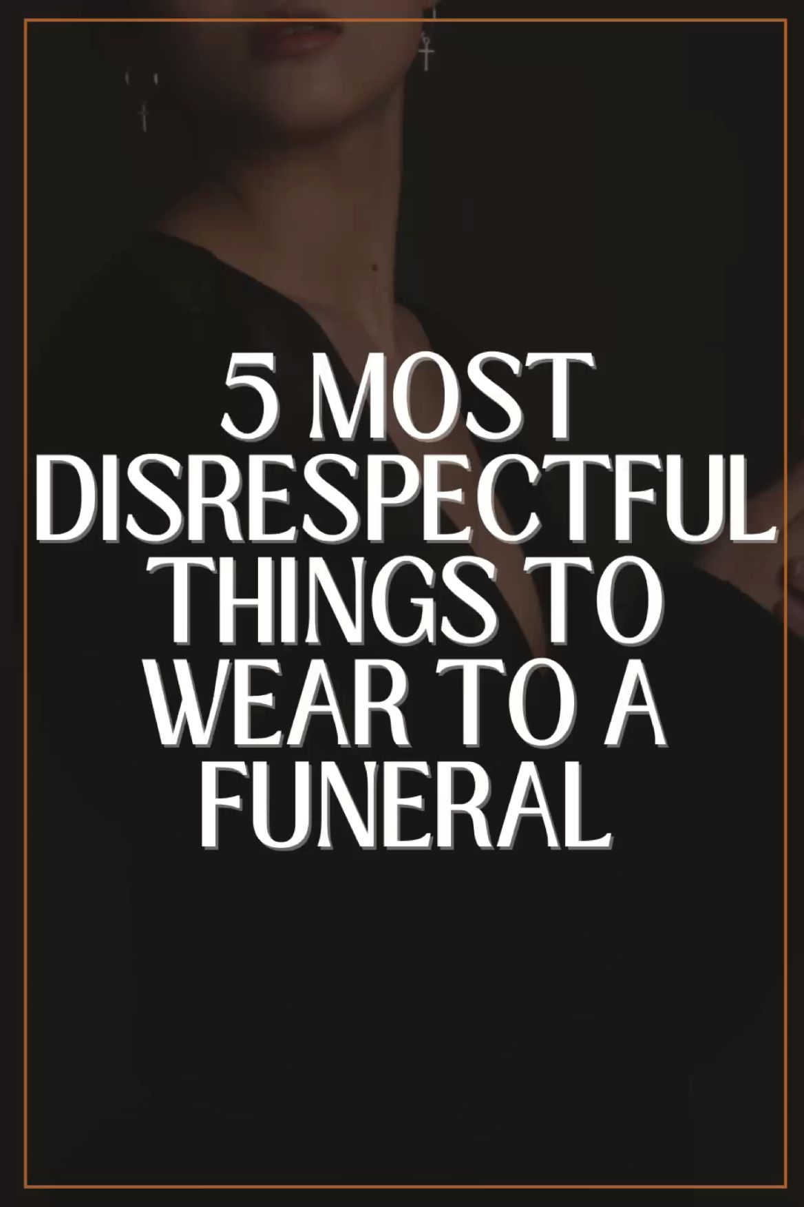 ideas for funeral outfits 0020