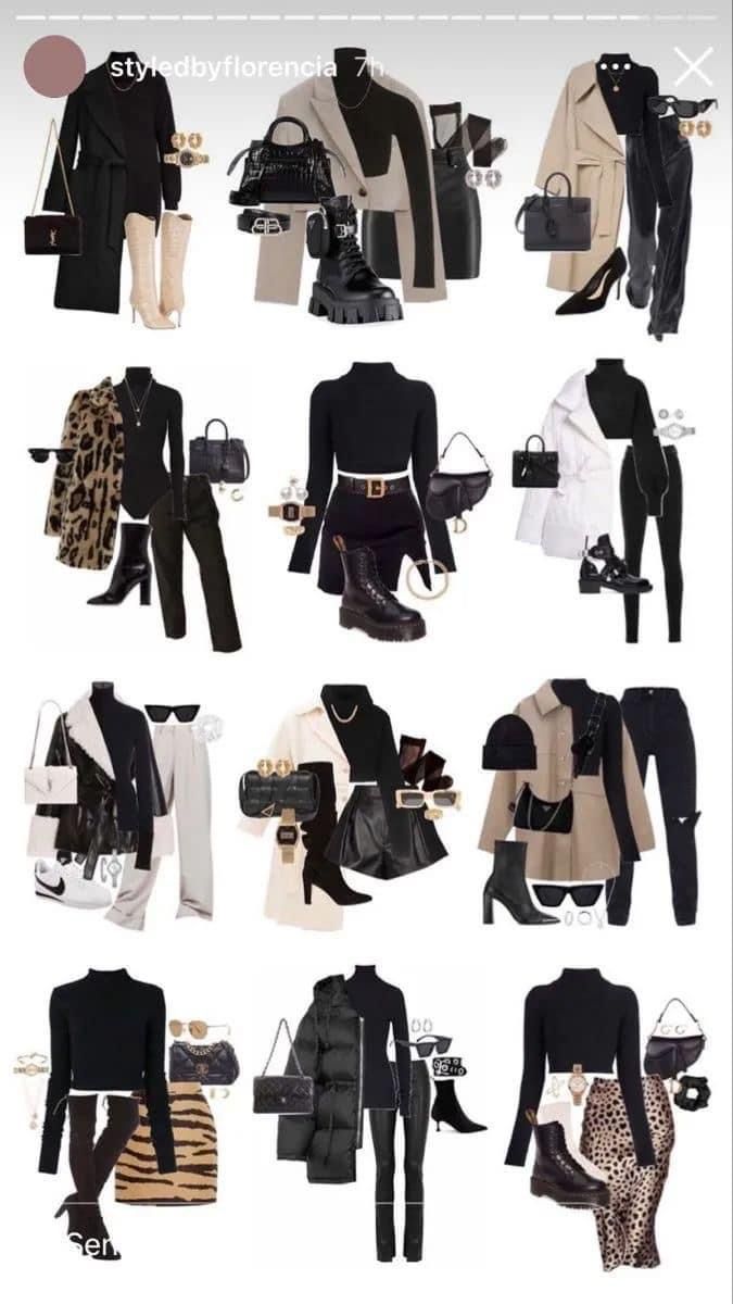 ideas for funeral outfits 0023