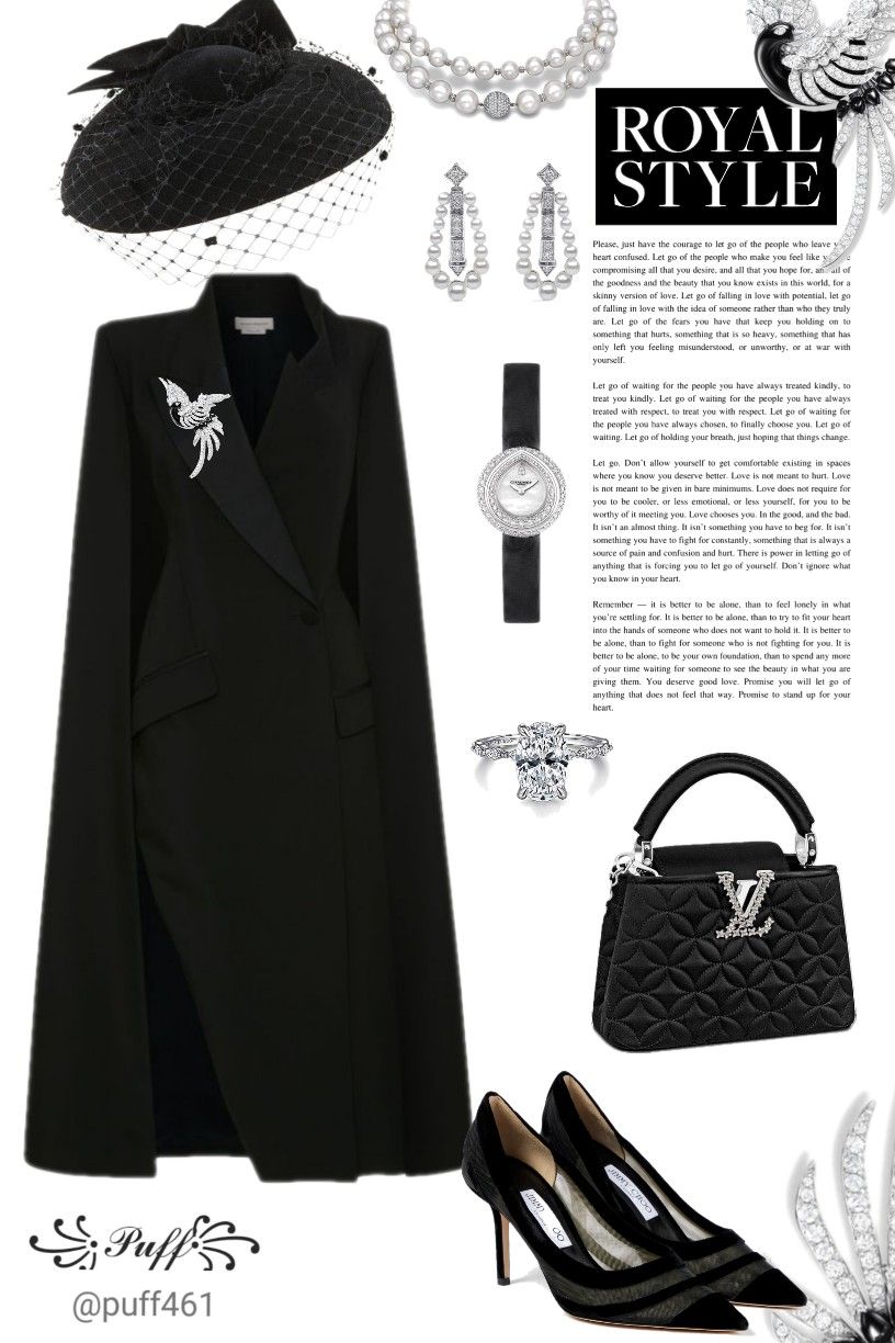 ideas for funeral outfits 0025