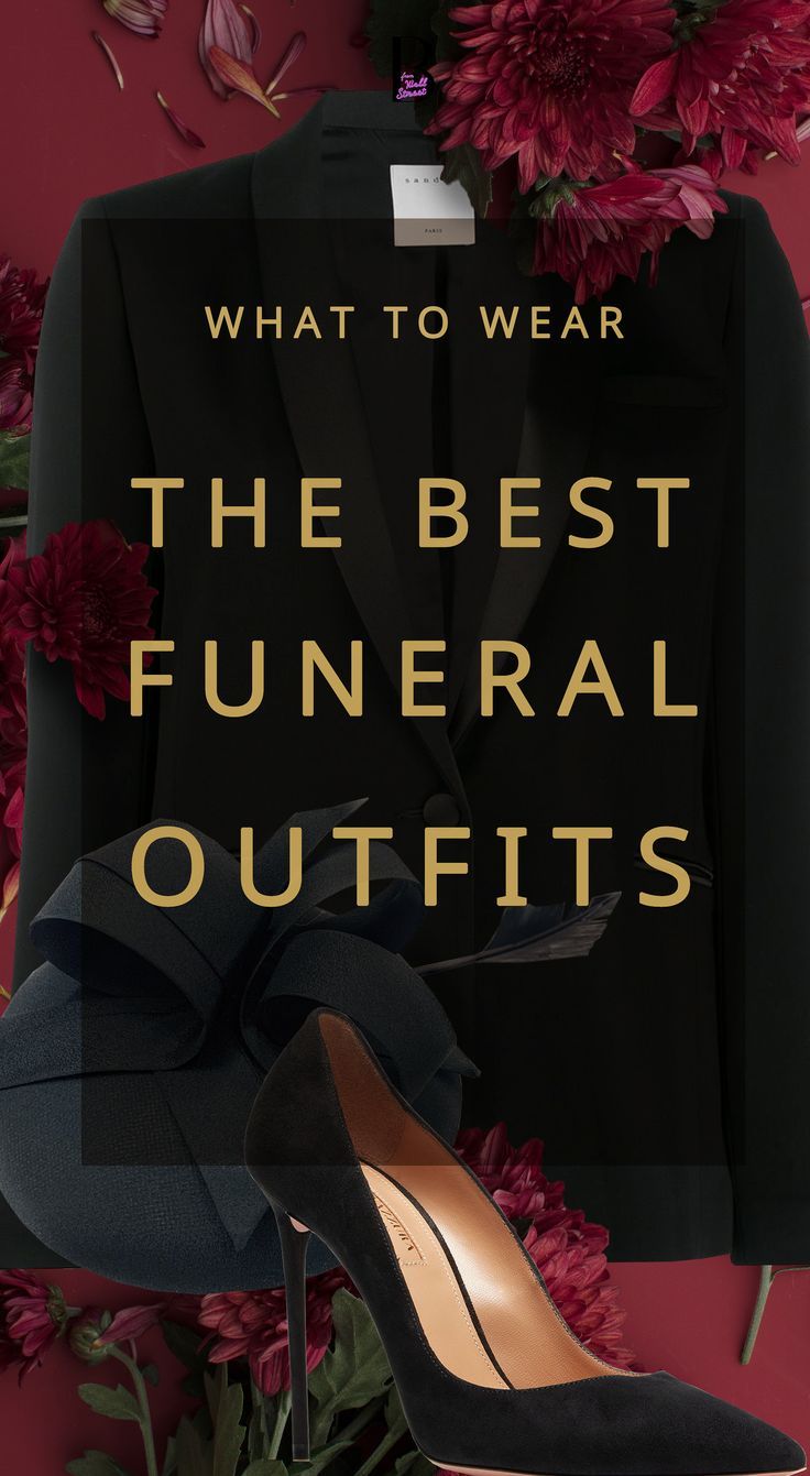 ideas for funeral outfits 0026