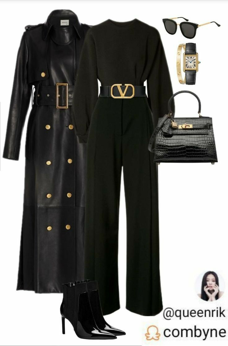 ideas for funeral outfits 0030