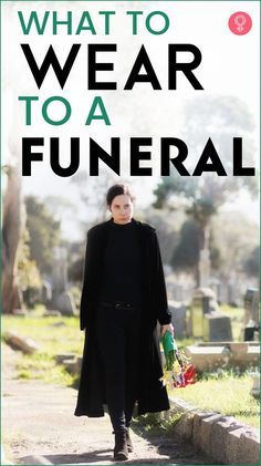 ideas for funeral outfits 0041