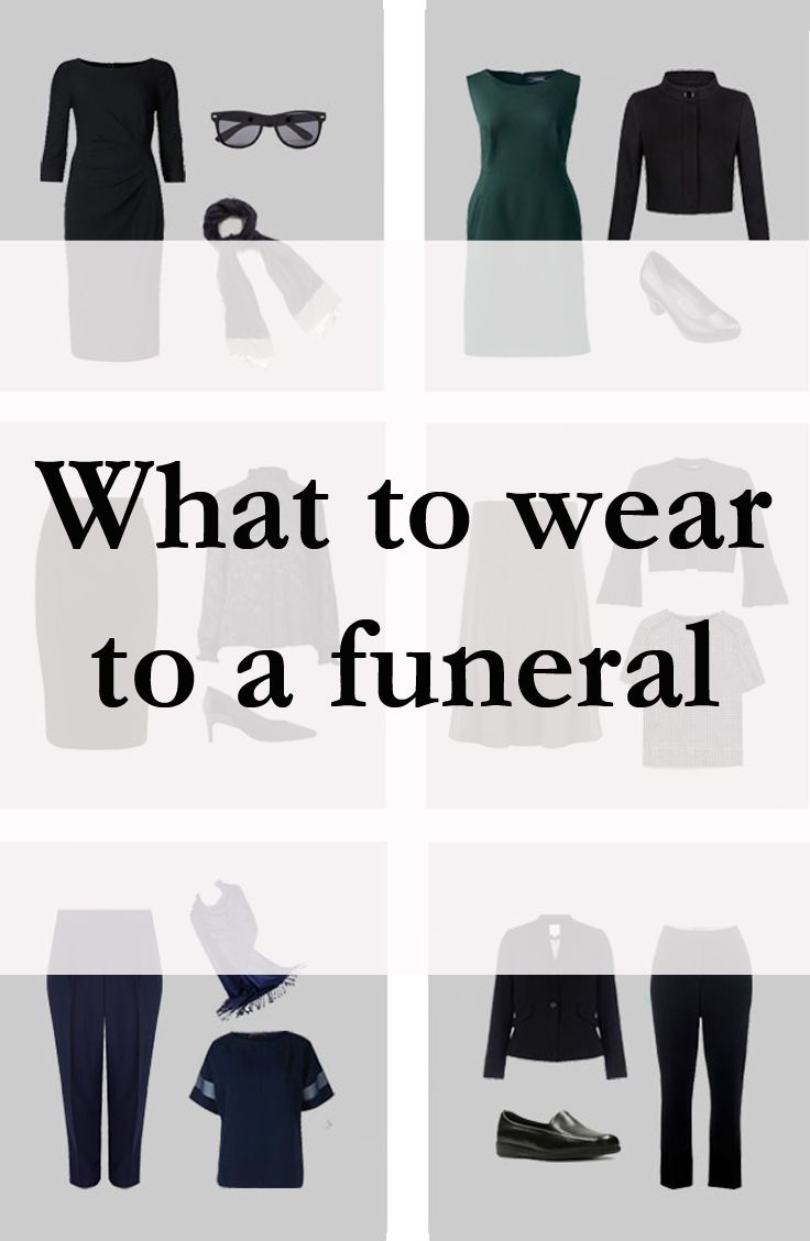 ideas for funeral outfits 0042