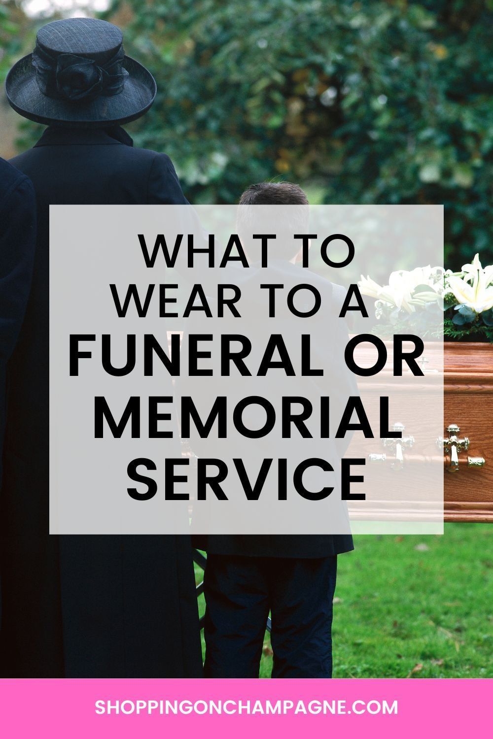 ideas for funeral outfits 0063