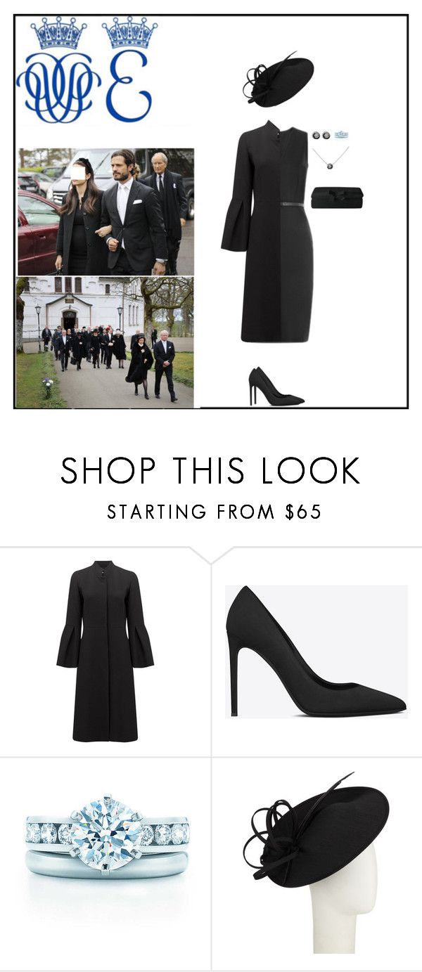 ideas for funeral outfits 0067