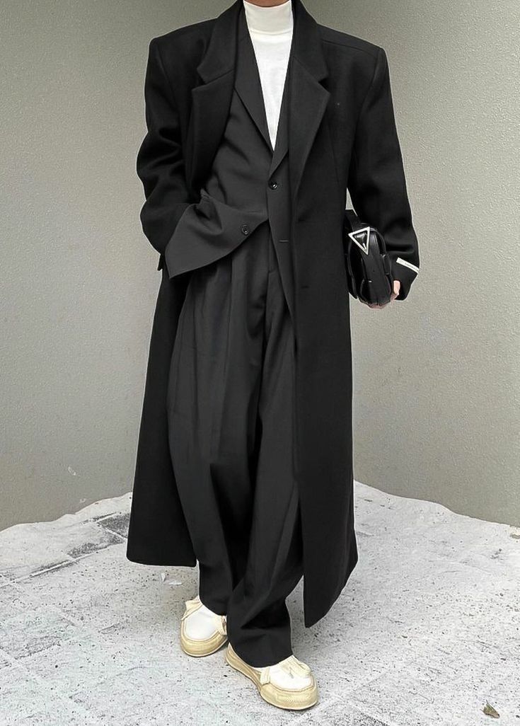 ideas for funeral outfits 0084