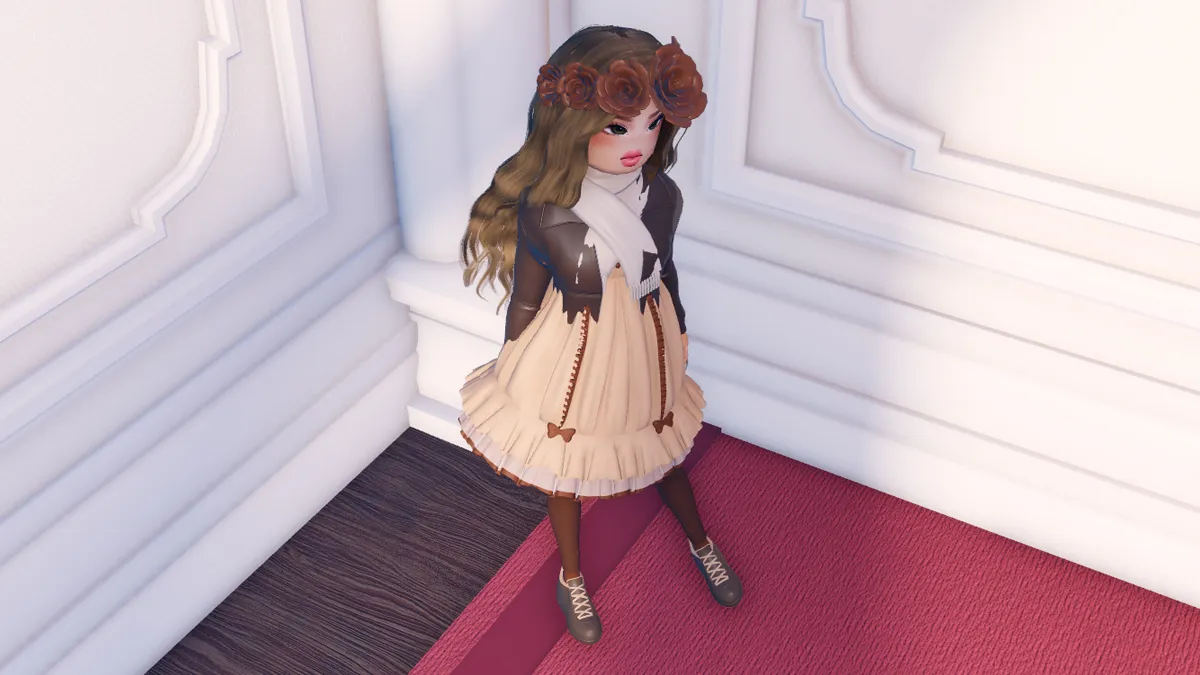 Indie outfit ideas 0039