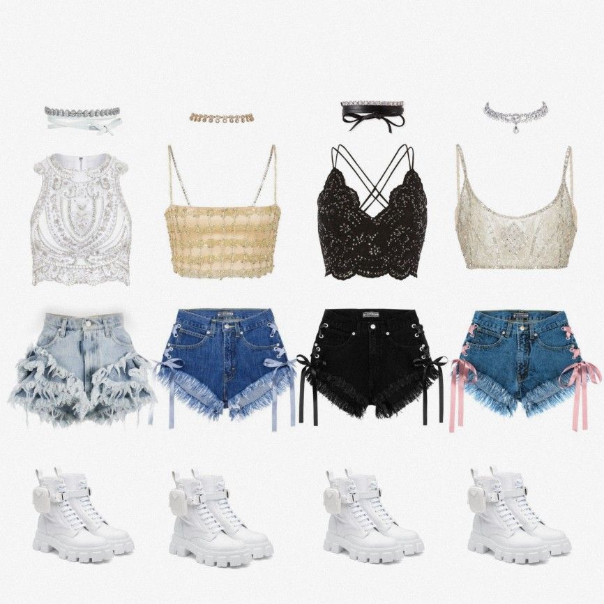 Indoor concert outfit ideas 0025