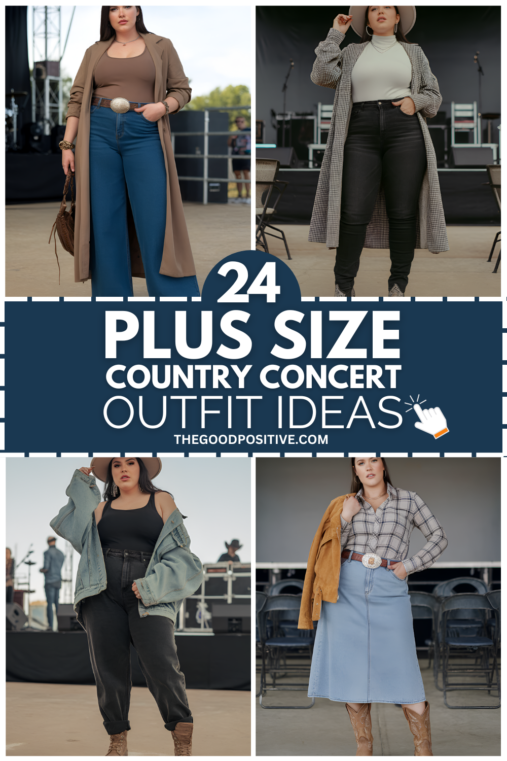 Indoor concert outfit ideas 0050