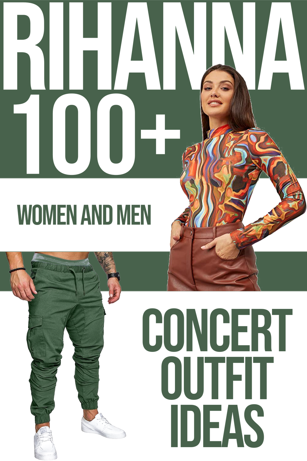 Indoor concert outfit ideas 0074