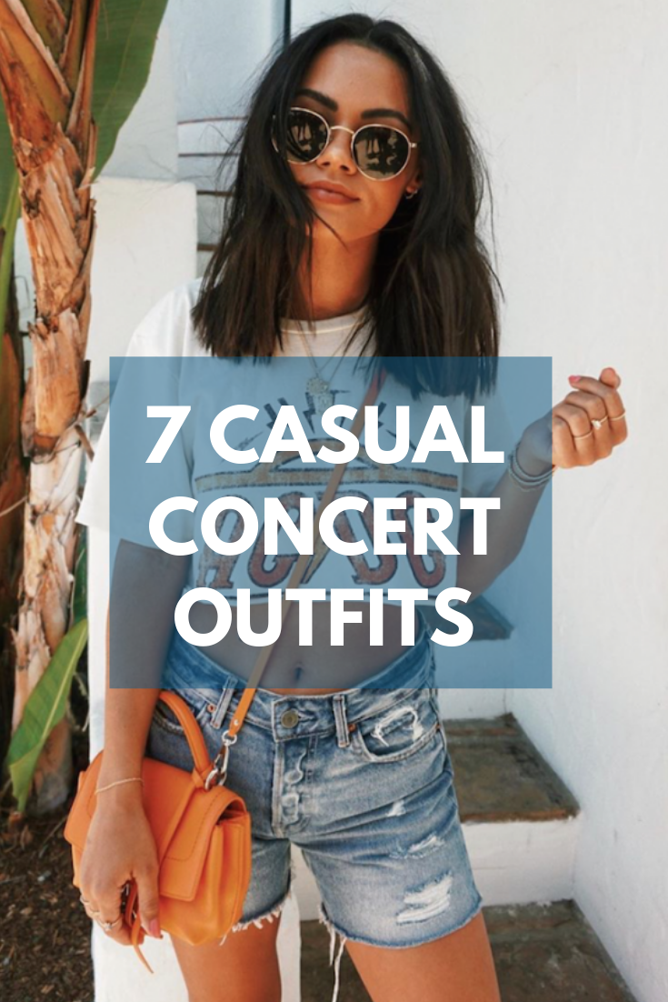 Indoor concert outfit ideas 0097