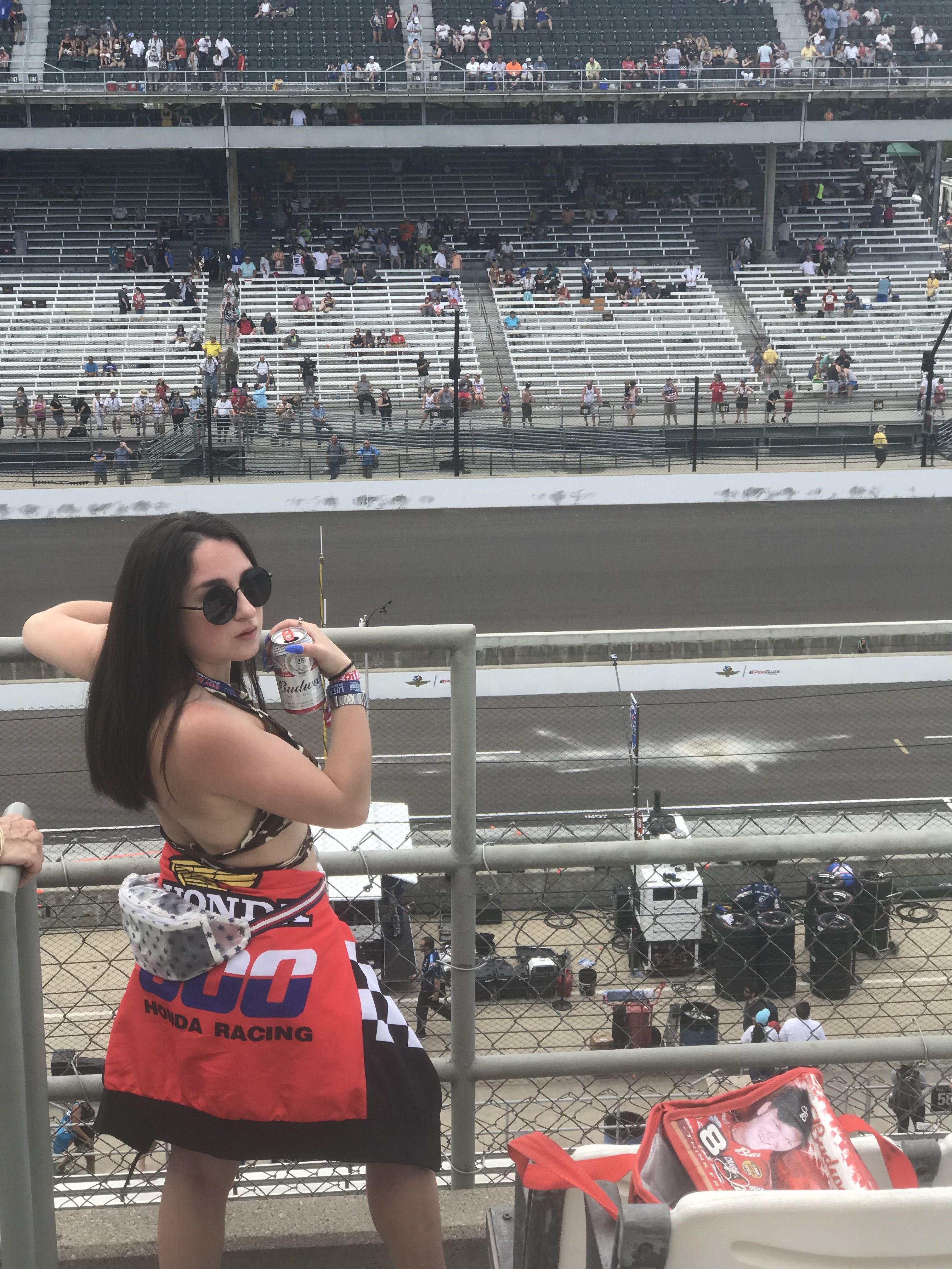 indy 500 outfit ideas 0014