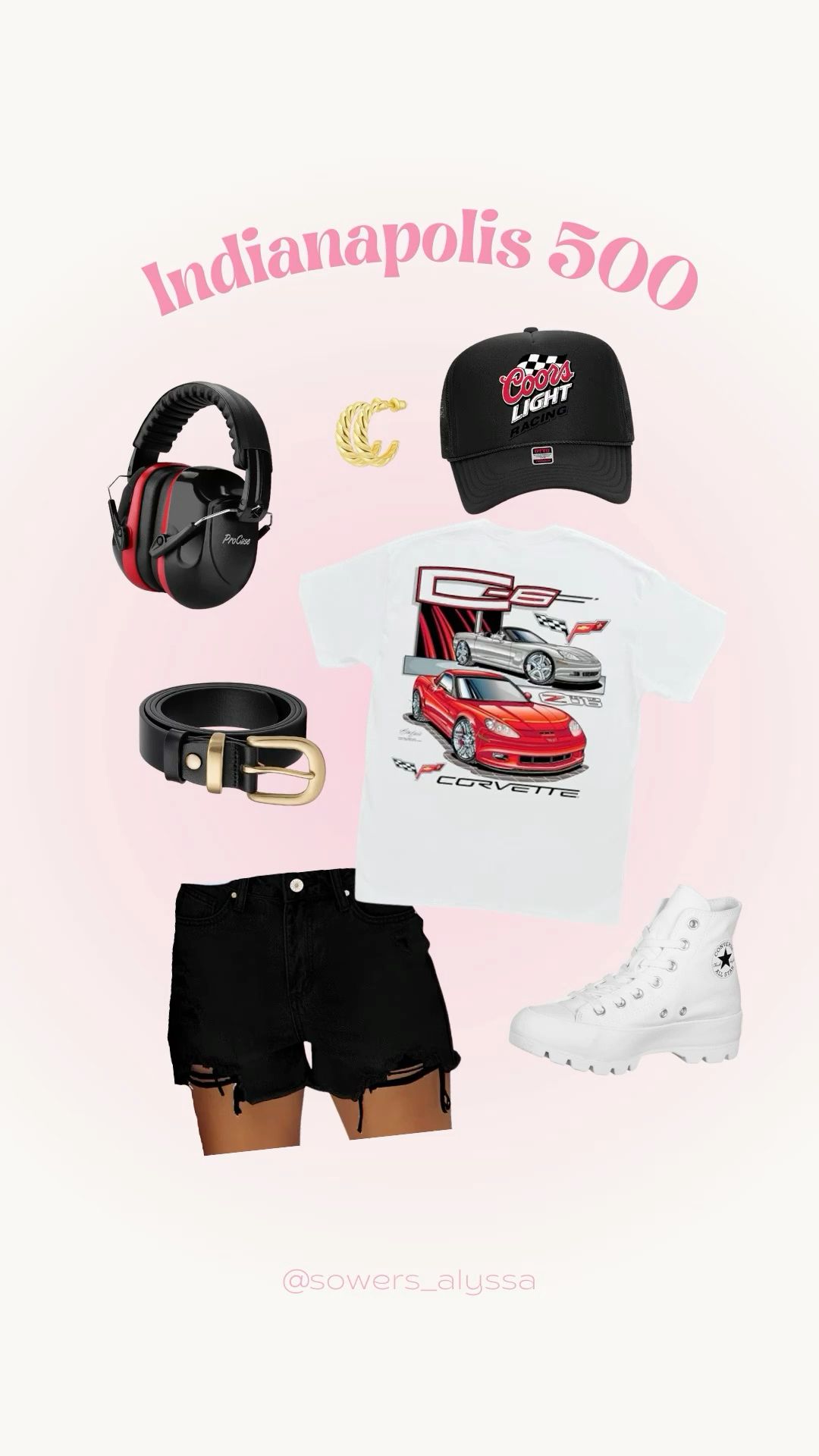 indy 500 outfit ideas 0015