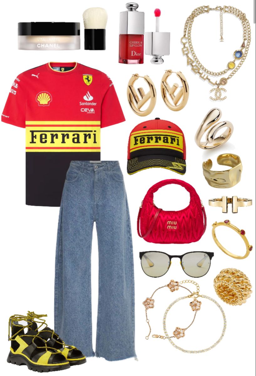 indy 500 outfit ideas 0058