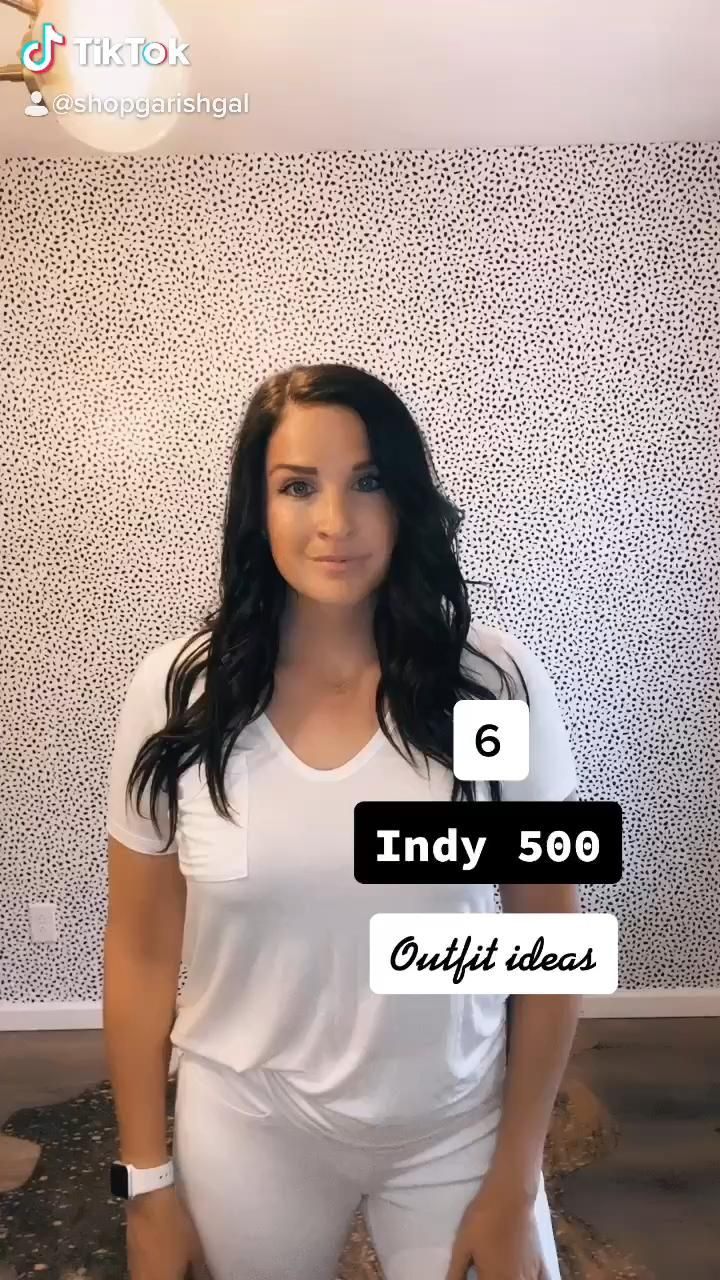 indy 500 outfit ideas 0062