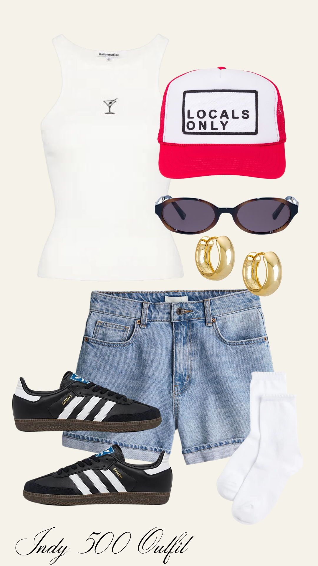 indy 500 outfit ideas 0066