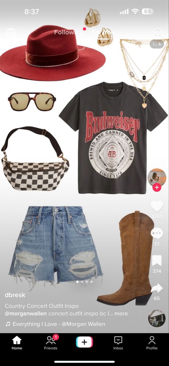 indy 500 outfit ideas 0075