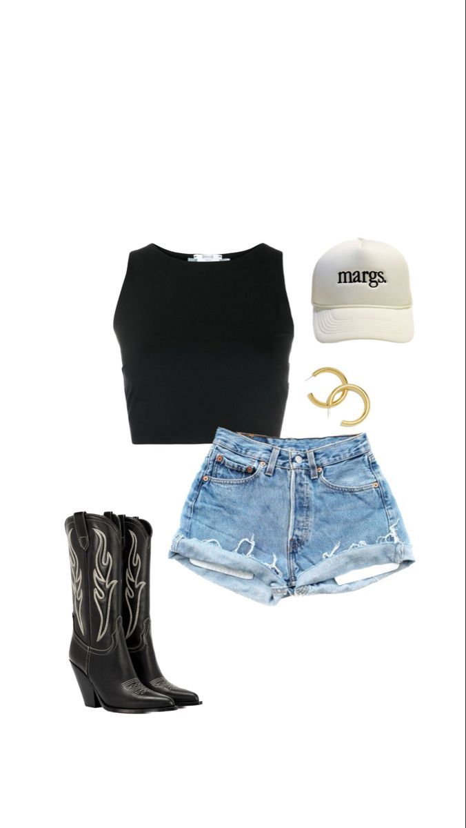 indy 500 outfit ideas 0076