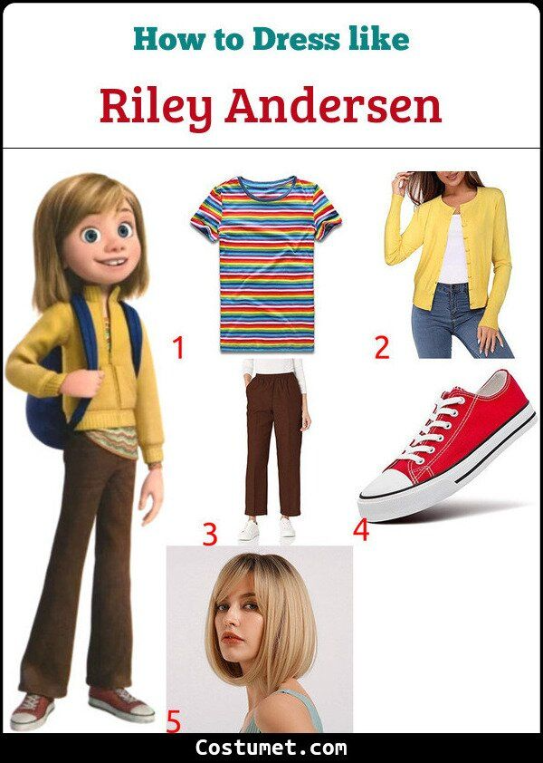 Inside Out 2 outfit ideas 0027