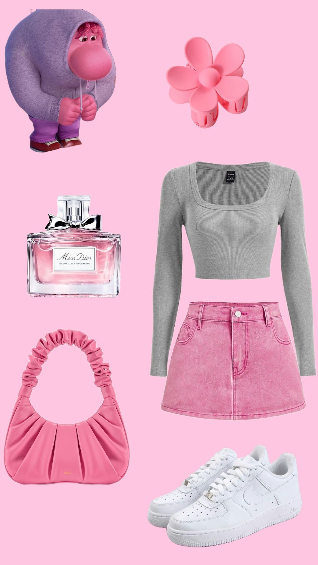 Inside Out 2 outfit ideas 0034