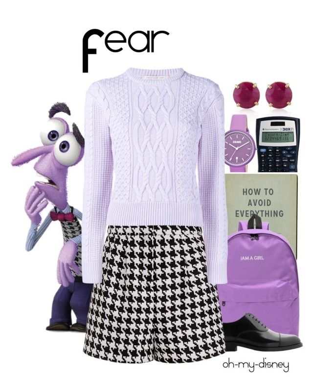 Inside Out 2 outfit ideas 0096