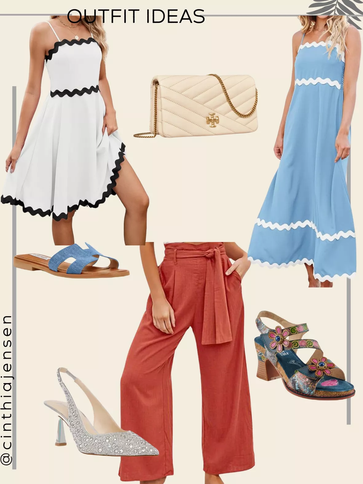 island outfit ideas 0021