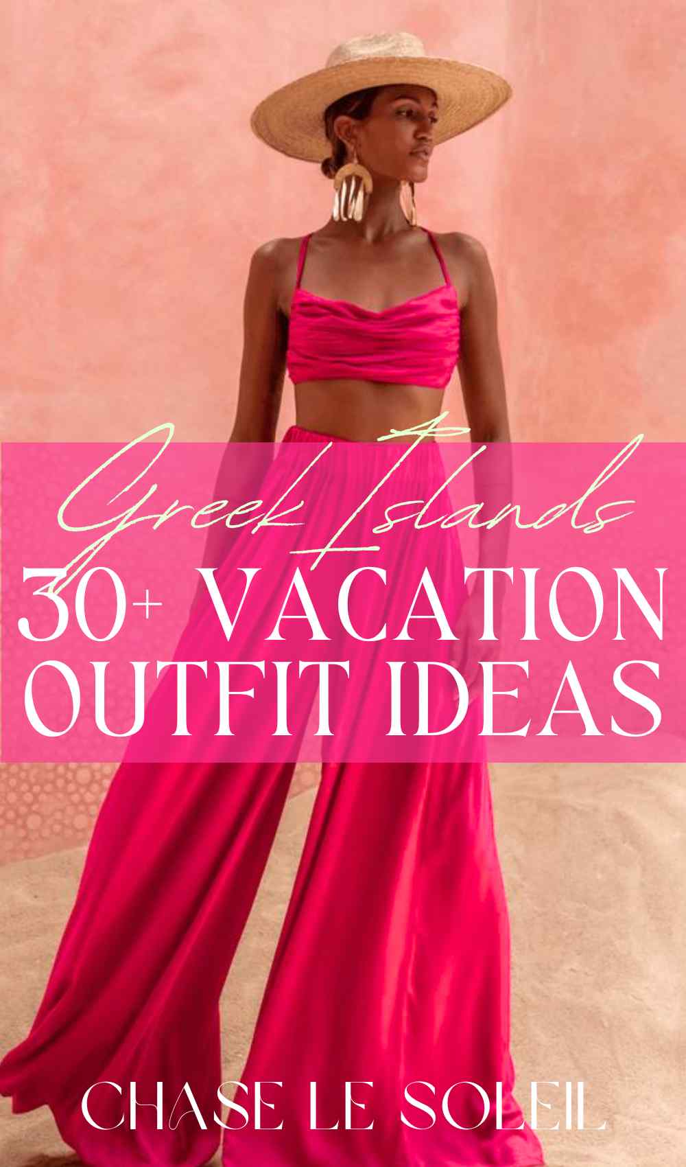 island outfit ideas 0022