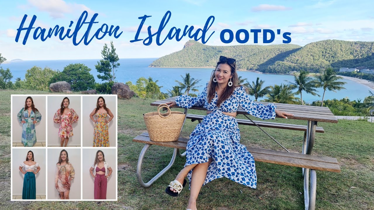 island outfit ideas 0024