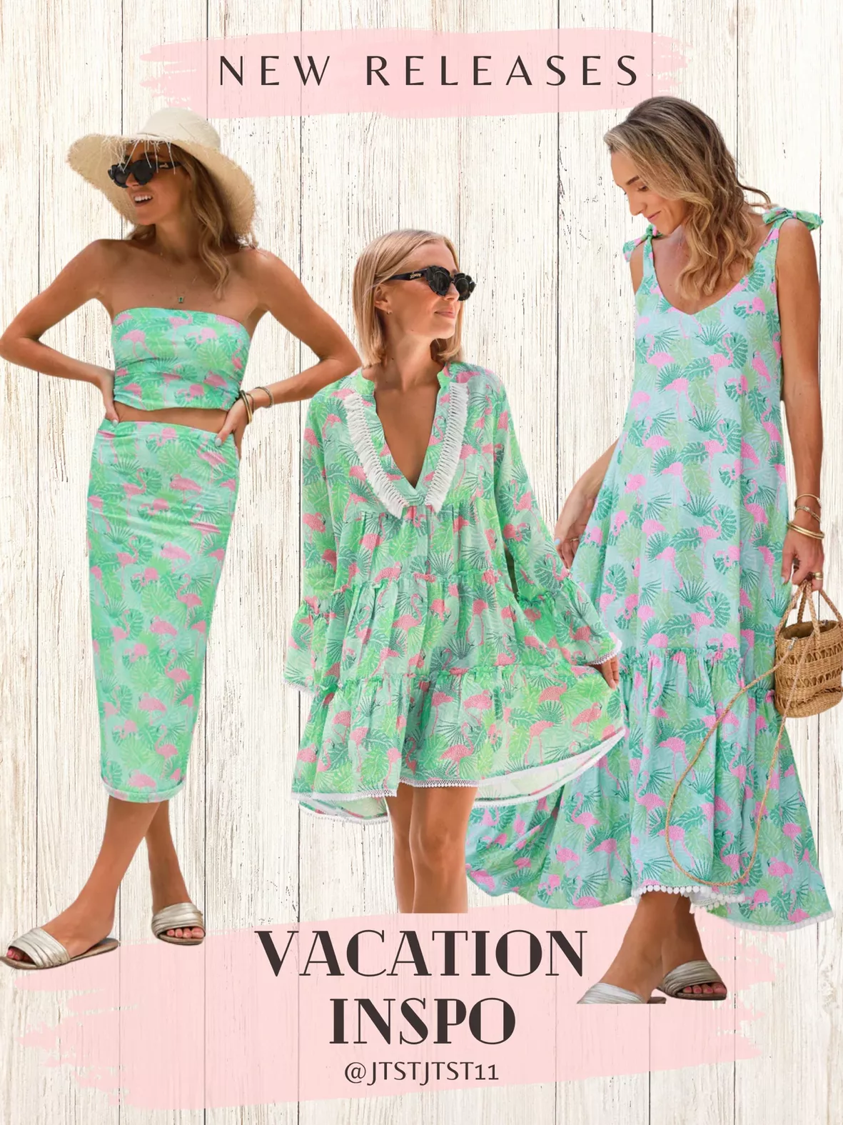 island outfit ideas 0025