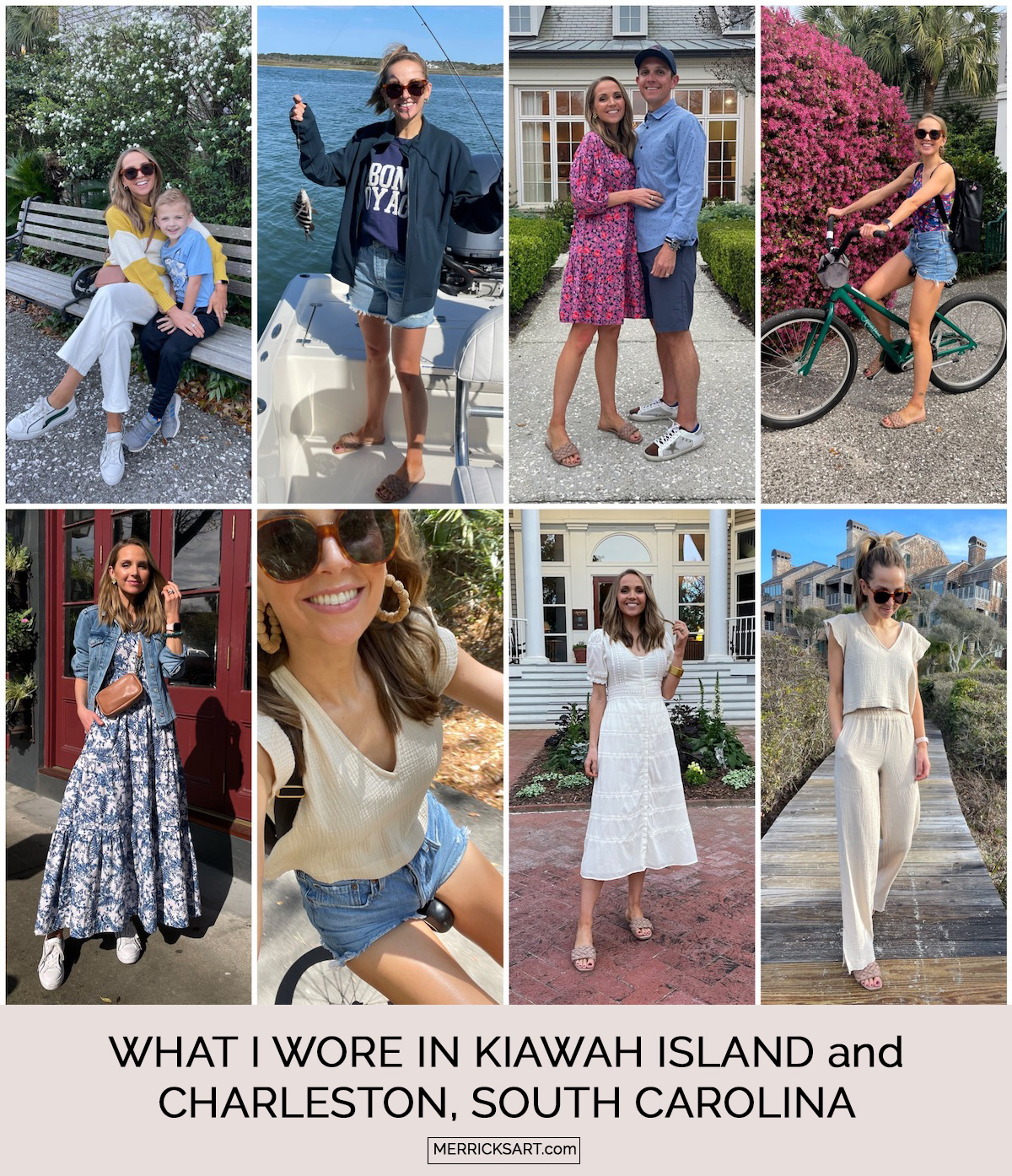 island outfit ideas 0026